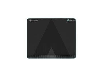 ASUS Podloga za miša ASUS ROG Hone Ace Aim Lab Edition
