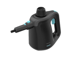 Cecotec Hydrosteam 2000 Blaze parni čistač