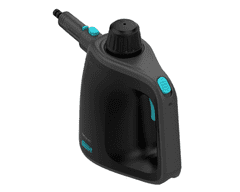 Cecotec Hydrosteam 2000 Blaze parni čistač