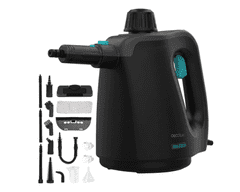Cecotec Hydrosteam 2000 Blaze parni čistač