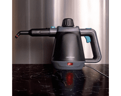 Cecotec Hydrosteam 2000 Blaze parni čistač