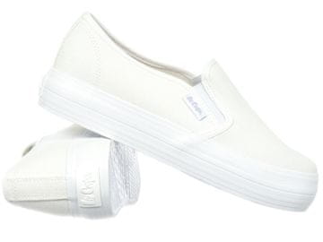 Lee Cooper ŽENSKE CIPELE LCW-25-02-3328L 41