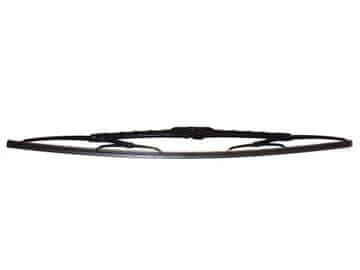 Bosch BS 3 397 004 672 METLICA BRISAČA