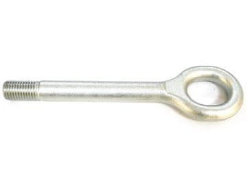 Fiat ILI 51873726 OVA VUČNA KUKA