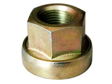 FAST FT21515 BRZA MATICA KOTAČA