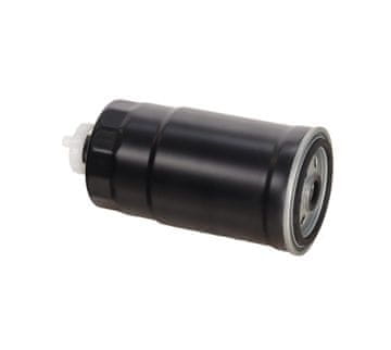 FAST FT39015 FILTER ZA BRZO GORIVO