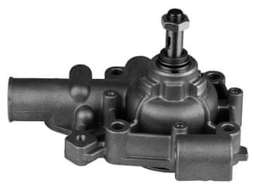 FAST FT57040 BRZA PUMPA ZA VODU