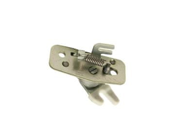 FAST FT95207 BRZA BRAVA VRATA