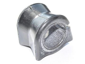 FAST FT18392 BRZA PREDNJA GUMA STABILIZATORA
