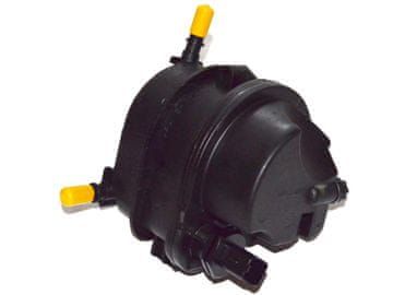 FAST FT39075 BRZO ZAGRIJANI FILTER GORIVA