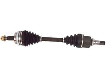 FAST FT27154 BRZA OSOVINA LIJEVO