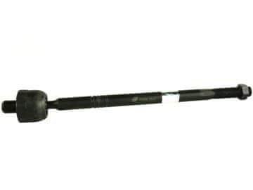 FAST FT16505 BRZA UPRAVLJAČKA ŠIPKA L/D