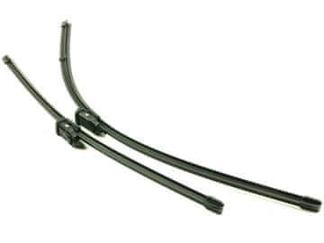 ILI 288909504R RENAULT/DACIA METLICA BRISAČA