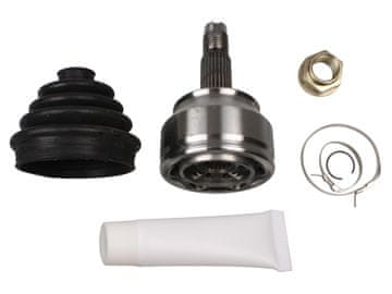 FAST FT25083K BRZI VANJSKI HOMOKIN ZGLOB