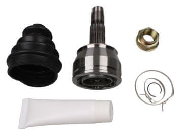 FAST FT25084K BRZI VANJSKI HOMOKIN ZGLOB