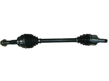 FAST FT27118 BRZA OSOVINA LIJEVO