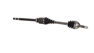 FAST FT27128 BRZA OSOVINA DESNA