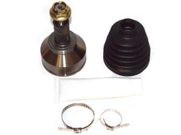 FAST FT25508K BRZI VANJSKI HOMOKIN ZGLOB