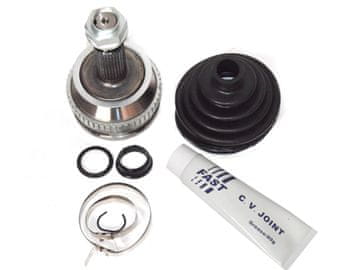 FAST FT25513K BRZI VANJSKI HOMOKIN ZGLOB