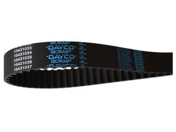 DAYCO DY 94439 ZUPČATI REMEN