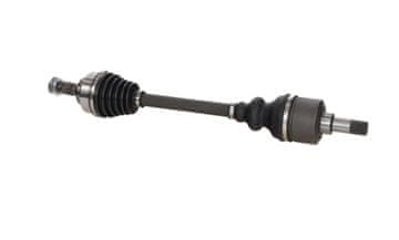 FAST FT27123 BRZA OSOVINA LIJEVO