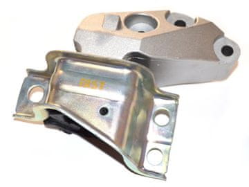 FAST FT52450 BRZI NOSAČ MOTORA PR