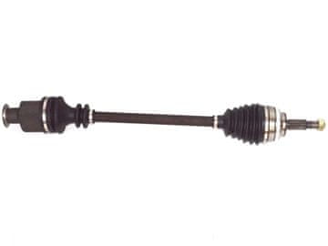 FAST FT27162 BRZA OSOVINA DESNA