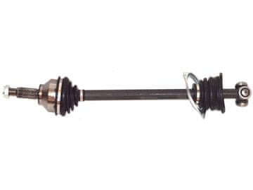 FAST FT27149 BRZA OSOVINA LIJEVO
