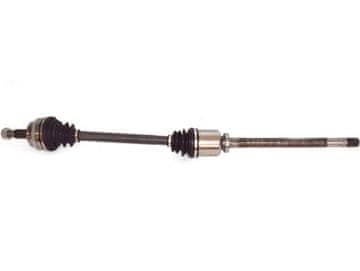 FAST FT27173 BRZA OSOVINA DESNA