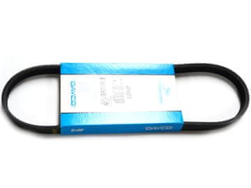 DAYCO DY 4PK673 MICRO-V REMEN