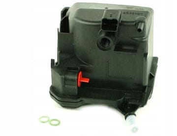 Bosch BS 0 450 907 006 FILTER GORIVA