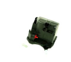 Bosch BS 0 450 907 006 FILTER GORIVA