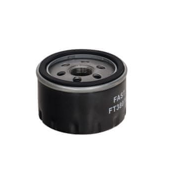 FAST FT38079 BRZI FILTER ULJA