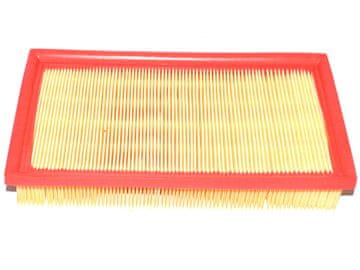 FAST FT37152 BRZI ZRAČNI FILTER