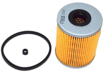 FAST FT39105 FILTER ZA BRZO GORIVO