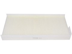FAST FT37328 BRZI FILTER KABINE