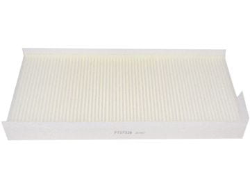 FAST FT37328 BRZI FILTER KABINE