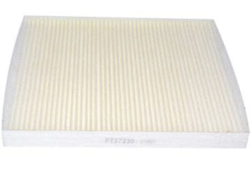 FAST FT37330 BRZI FILTER KABINE
