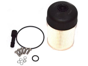 FAST FT39106 FILTER ZA BRZO GORIVO