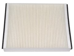 FAST FT37343 BRZI FILTER KABINE