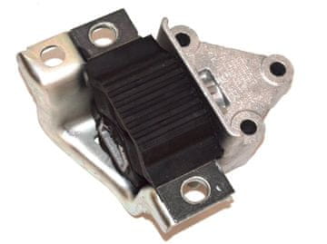 Magneti Marelli MM 8539290CFG NOSAČ MOTORA