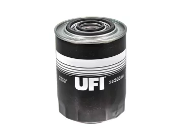 UFI 23.303.00 FILTER ULJA