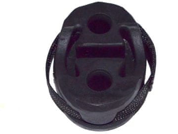 FAST FT84537 BRZI DRŽAČ ISPUŠNOG FILTRA DPF