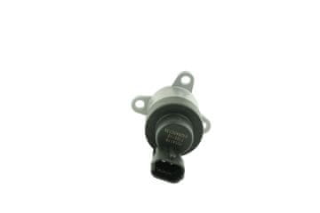 FAST FT80110 BRZI REGULATOR TLAKA GORIVA PUMPA ZA UBRIZGAVANJE