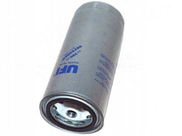 UFI 24.396.00 FILTER GORIVA