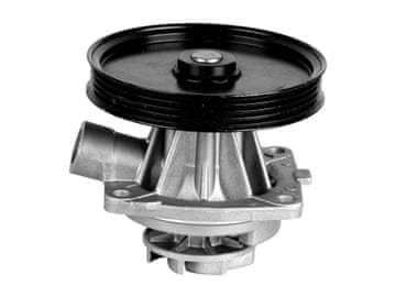 FAST FT57058 BRZA PUMPA ZA VODU
