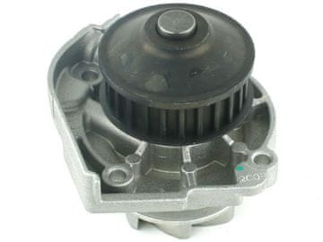 FAST FT57127 BRZA PUMPA ZA VODU