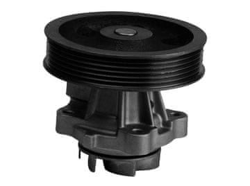 FAST FT57140 BRZA VODENA PUMPA