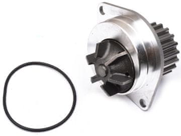 FAST FT57155 BRZA PUMPA ZA VODU