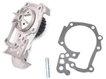 FAST FT57177 BRZA PUMPA ZA VODU